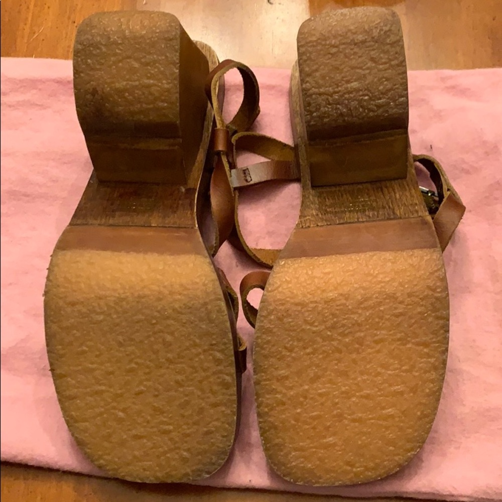 Kenneth Cole - Picture 3 of 6